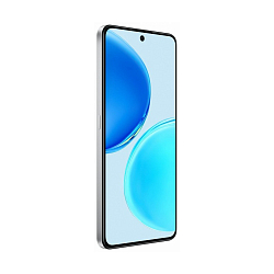 Смартфон Honor X8d 8/128Gb серый