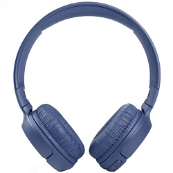 Наушники JBL TUNE 570BT синий