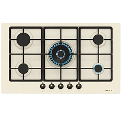 Варочная панель AVEX FS 9054 RY