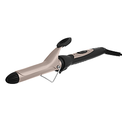 Щипцы ARESA AR-3336