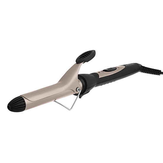 Щипцы ARESA AR-3336