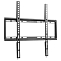 Кронштейн SELENGA TM160 32"-55"