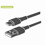 USB - Type-C