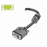 VGA