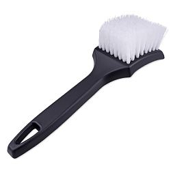 Щетка для чистки колес AD-1424