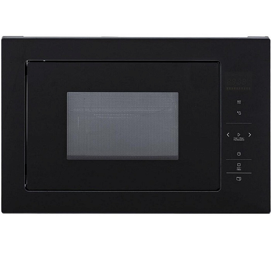 Микроволновая печь MANYA BM2511BG