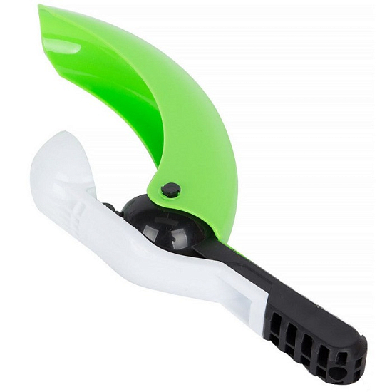 Лопатка "Снеголеп" SHANTOU YISHENG 39002C