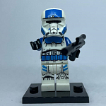 Фигурка SW080 Клон солдат