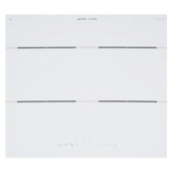 Варочная панель GORENJE IT646ORAW