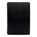 Чехол футляр-книга ZIBELINO Tablet для Huawei MediaPad T3 (9.6") (черный)с магнитом
