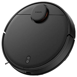 Робот-пылесос Xiaomi Robot Vacuum T12 (BHR7726GL)