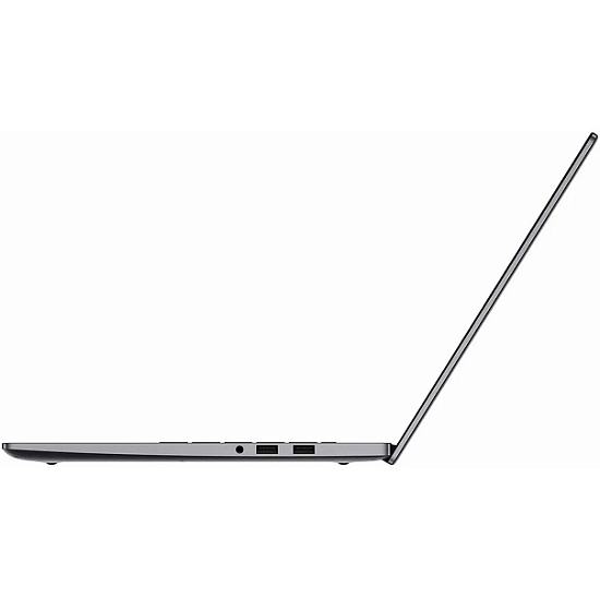 Ноутбук 15.6" Huawei MateBook D 15 BoDE-WFH9 (Core i5-1155G7/ 16GB/ SSD512GB/ DOS) Space Grey (53013WRN)