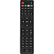 Пульт Avaks 501HD DVB-T2