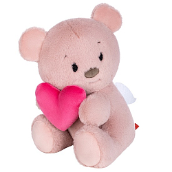 Мягкая игрушка FANCY Мишка VMIK0