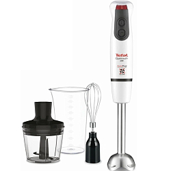 Блендер TEFAL HB833132