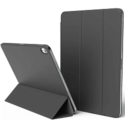 Задняя накладка KEEPHONE IFOLIO MAGNET для iPad AIR 11 Black