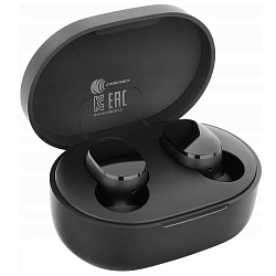 Наушники Xiaomi Earbuds Basics 2S