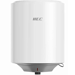 Водонагреватель HAIER HEС ES 30 V HE1