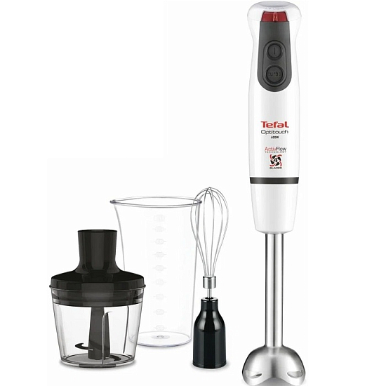 Блендер TEFAL HB833132