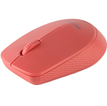 Мышь БП Smartbuy ONE 202AG-R красная