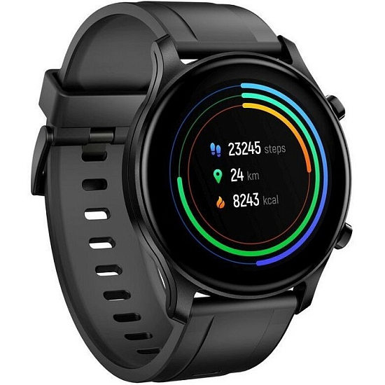 Смарт-часы XIAOMI Haylou LS04 RU