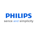 PHILIPS