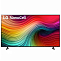 Телевизор LG 50NANO80T6A  50"