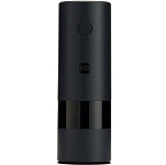 Мельница электрическая Xiaomi HuoHou HU0141 (Black)