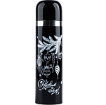 Термос с подвесом «С Новым Годом», 500 мл 10501058