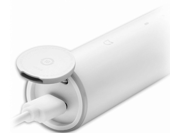 Зубная щетка XIAOMI Mijia Electric Toothbrush T300