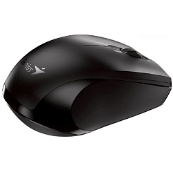 Мышь БП GENIUS NX-8006S черная