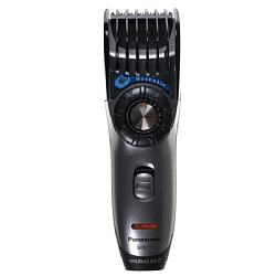 Триммер PANASONIC ER-217-S751