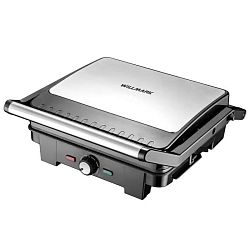 Электрогриль WILLMARK WG-3290