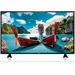 Телевизор BBK 43LEM-1058/FTS2C 43" (RUS)