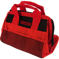 Сумка для инструмента  MATRIX 90259, 18 карманов, 320мм*215мм*250мм