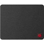Коврик DEFENDER Black One (200*250*2мм) (50016)