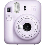 Фотоаппарат Fujifilm Instax Mini 12 Purple