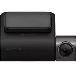 Видеорегистратор 70Mai Dash Cam A200 (Black)