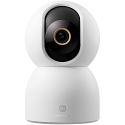 IP-Камера Xiaomi Smart Camera C700 EU