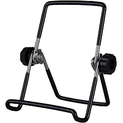 Автомобильный держатель JBH 7700 для планшета