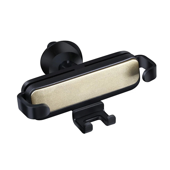 Автомобильный держатель SMARTBUY One Joint (SBCH-5001)