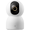IP-Камера Xiaomi Smart Camera C700 EU (BHR9182EU)