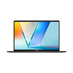 Ноутбук 16" ASUS VivoBook 16 OLED M3607KA-SH121 серый