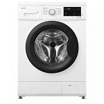 Стиральная машина LG F2J3NS8W белый