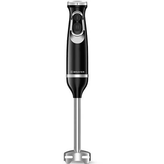 Блендер BRAYER BR-1249