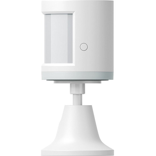 Датчик движения и освещения, Яндекс, Zigbee (YNDX-00522)