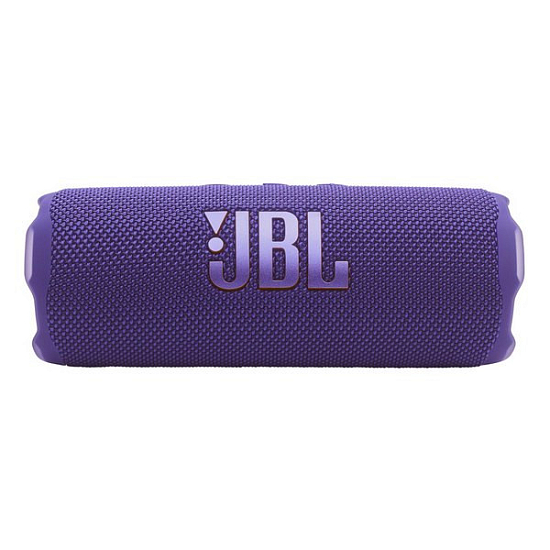 Колонка портативная JBL Flip 7 Purple