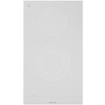 Варочная панель GORENJE ECT322WCSC