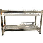 Подставка для посуды (настольная) XIWU