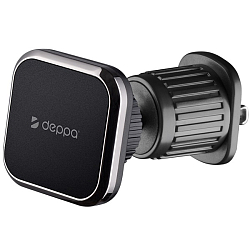 Автомобильный держатель DEPPA Mage Air 3 (55198)